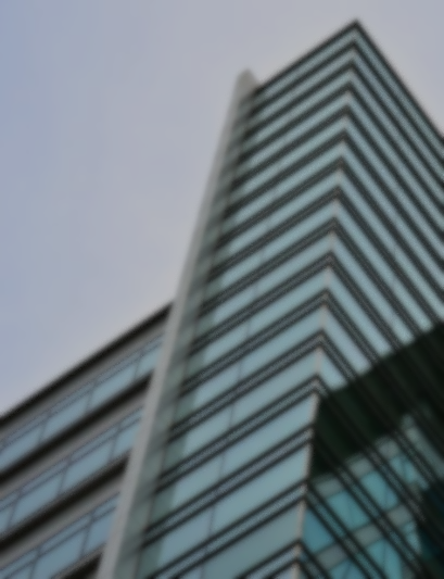 Buildings Background